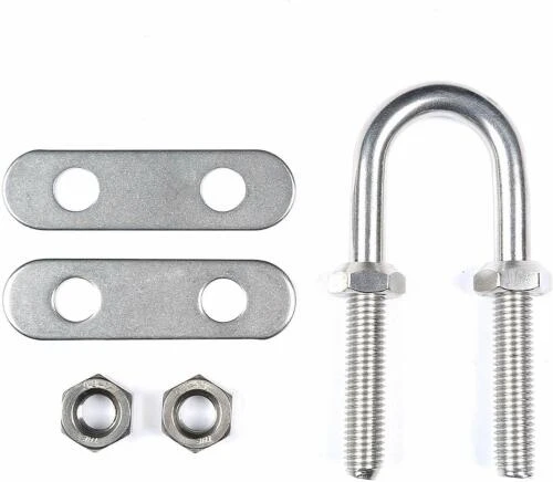 product-500-436